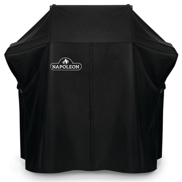 Napoleon Rogue 365 Series Grill Cover