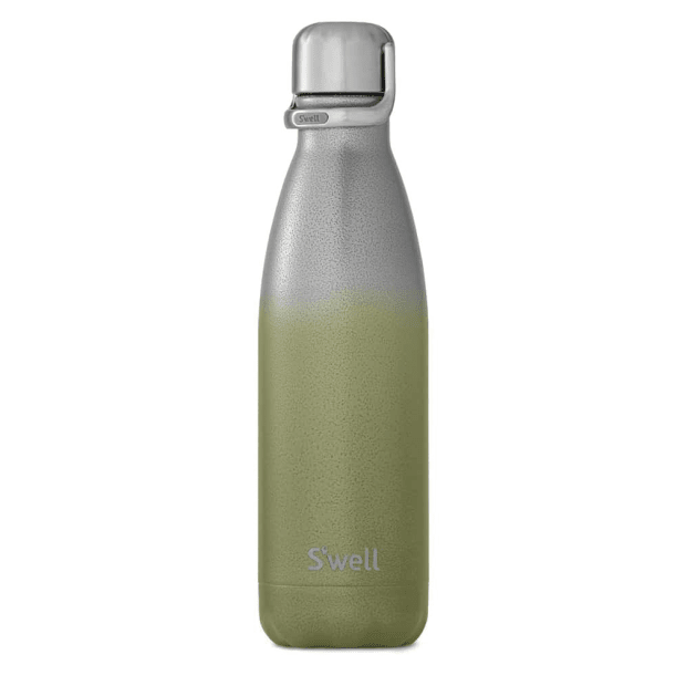 S'well Apollo 17 oz Stainless Steel Water Bottle #1