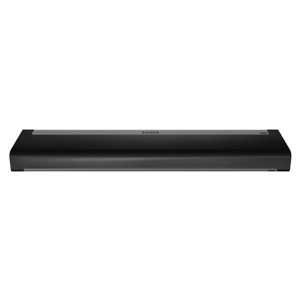 Sonos Playbar Wireless Soundbar