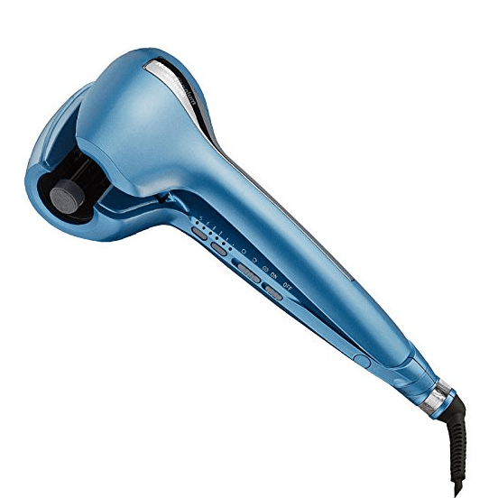 BaByliss PRO® Miracurl 3-in1 Professional Curl Machine #1