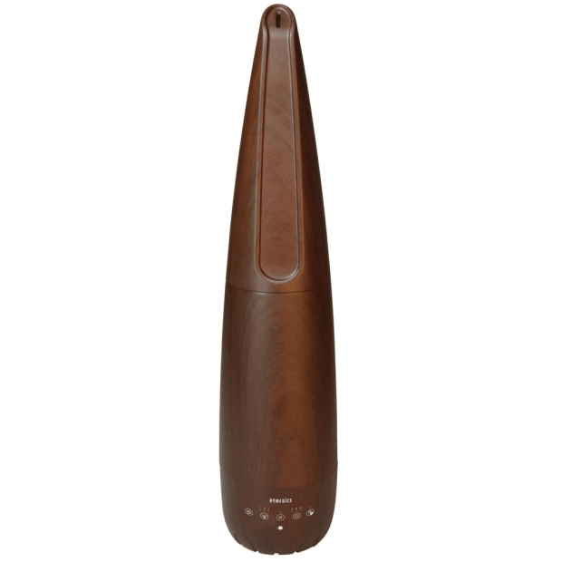 HoMedics® TotalComfort® 2-in-1 Warm and Cool Humidifier #1