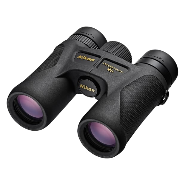 Nikon 8x30 Prostaff 7S Binocular #1