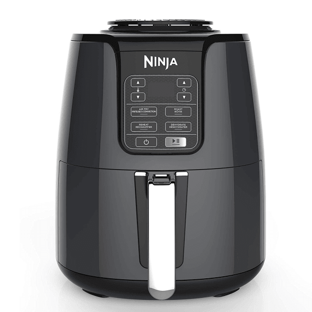 Ninja® Air Fryer #1