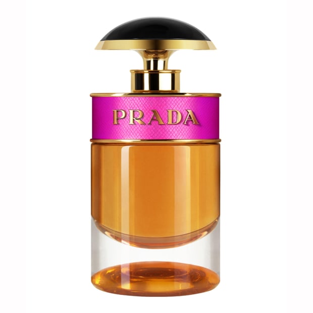 Prada Candy Eau de Parfum - 50 ml