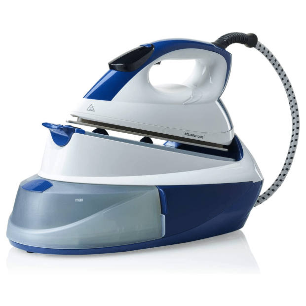 Reliable Maven Home Ironing Station #1