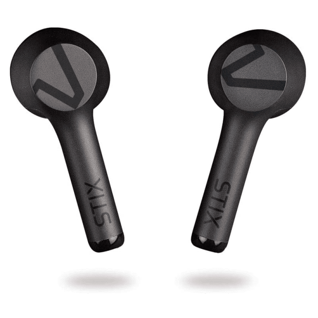 Veho® STIX True Wireless Earphones #1