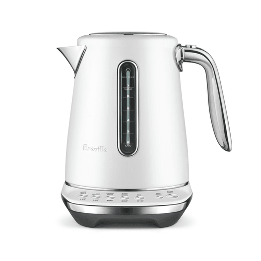 Breville the Smart Kettle™ Luxe - Sea Salt #1