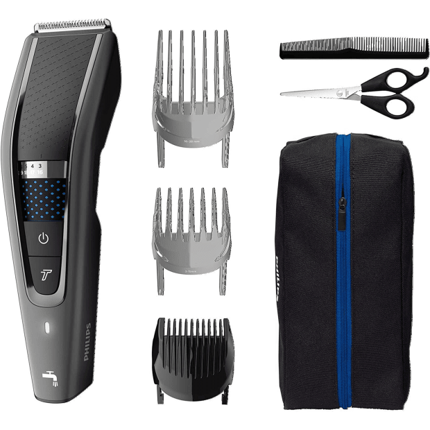 Philips Series 7000 Washable Hair Clipper #1