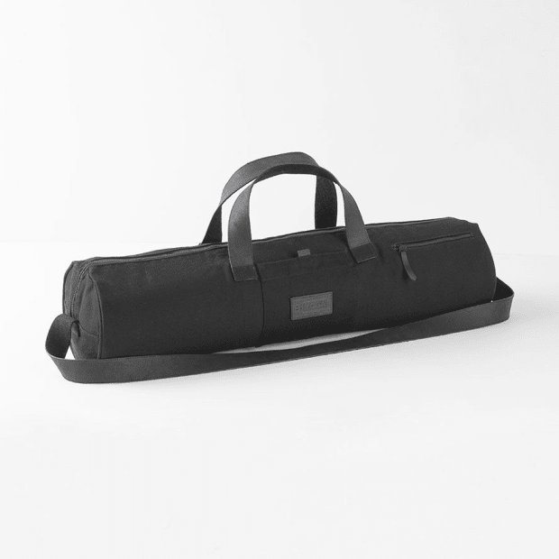 B Yoga The Mat Duffle #1