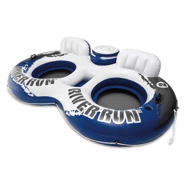 Intex® River Run II #1