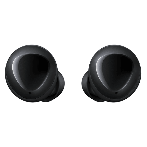 Samsung Galaxy Buds - Black #1