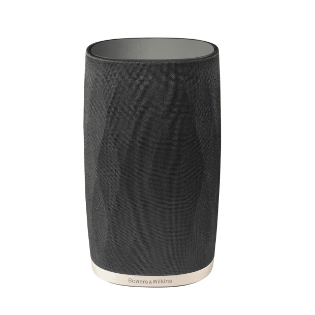 Bowers & Wilkins Formation Flex Compact Wireless Speaker System #1