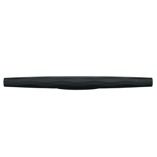 Bowers & Wilkins Formation Bar Wireless Soundbar #1