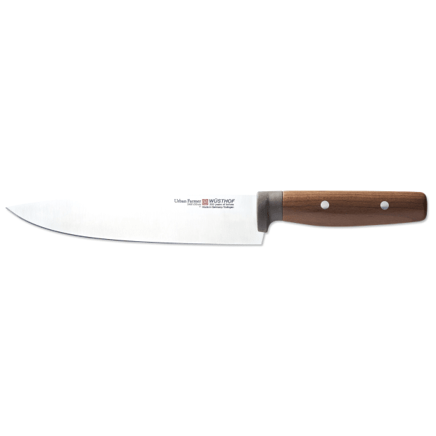 Wüsthof Urban Farmer 8'' Cook's Knife