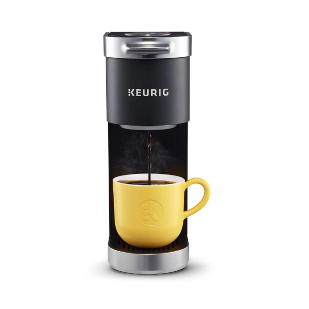 Keurig® K-Mini™ Single Serve Coffee Maker #1