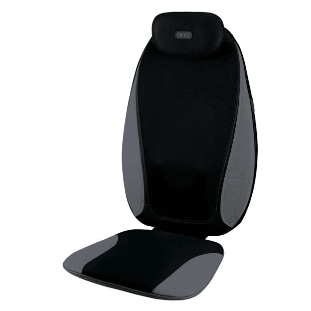 HoMedics® Shiatsu Pro Plus Massage Cushion #1