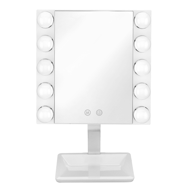 Conair® Hollywood Makeup Mirror #1