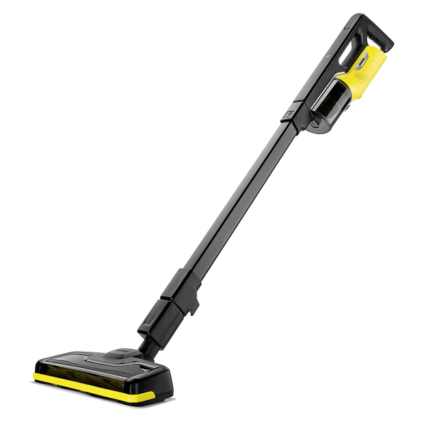 Karcher VC4i Cordless Stick Vacuum #1