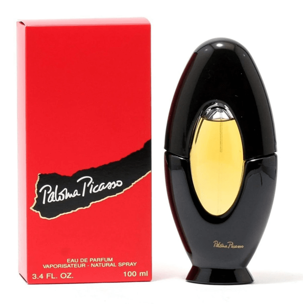 Paloma Picasso Eau de Parfum - 100ml