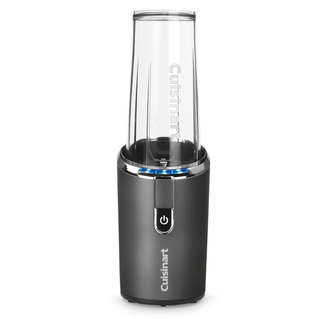 Cuisinart® Evolutionx™ Cordless Rechargeable Compact Blender #1