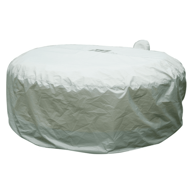 Mspa® Spa All Over Cover - 4 person