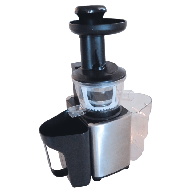 Total Chef® Slow Juicer #1