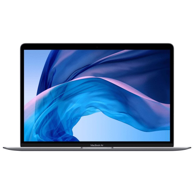 Apple 13'' MacBook Pro (2020) - 512GB - Intel Core i5 1.4GHz
