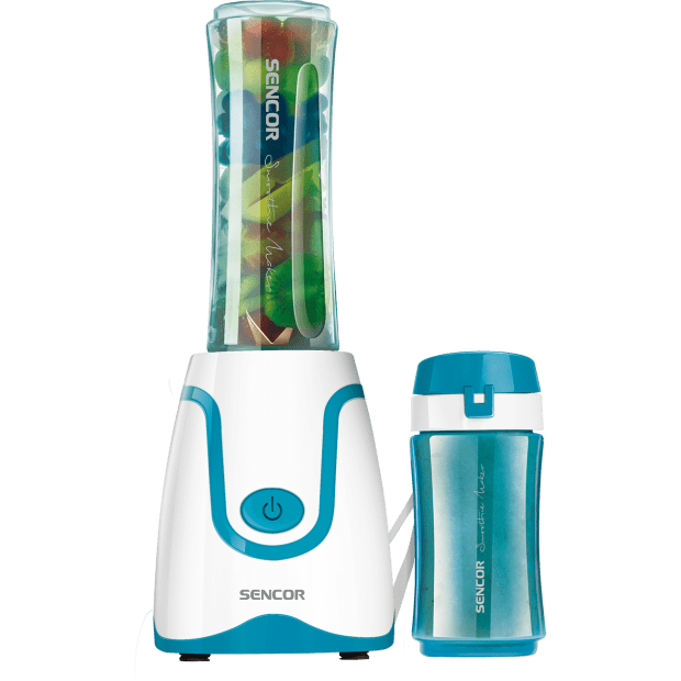 Sencor® Smoothie Maker - Turquoise #1