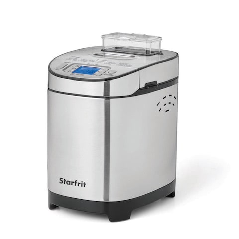 Starfrit Electric Bread Maker