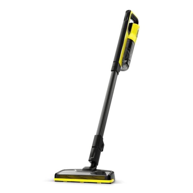 Karcher VC 4S 2in1 Stick Vacuum Cleaner AIR MILES