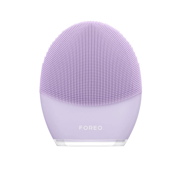 Foreo Luna™ 3 Cleansing Massager for Sensitive Skin #1