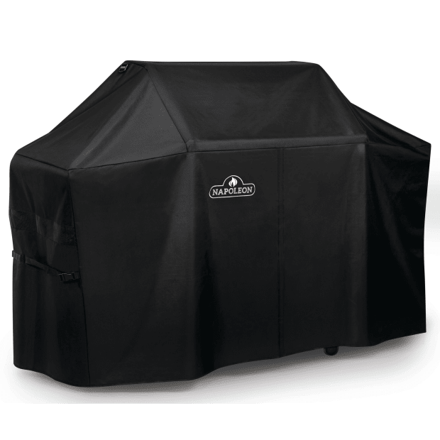 Napoleon PRO 825 Series Grill Cover