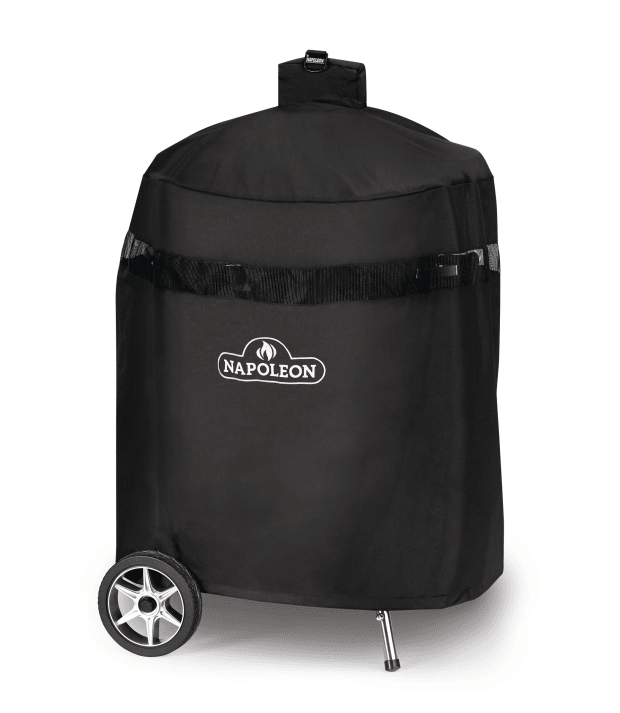 Napoleon 22'' Kettle Grill Leg Model Cover