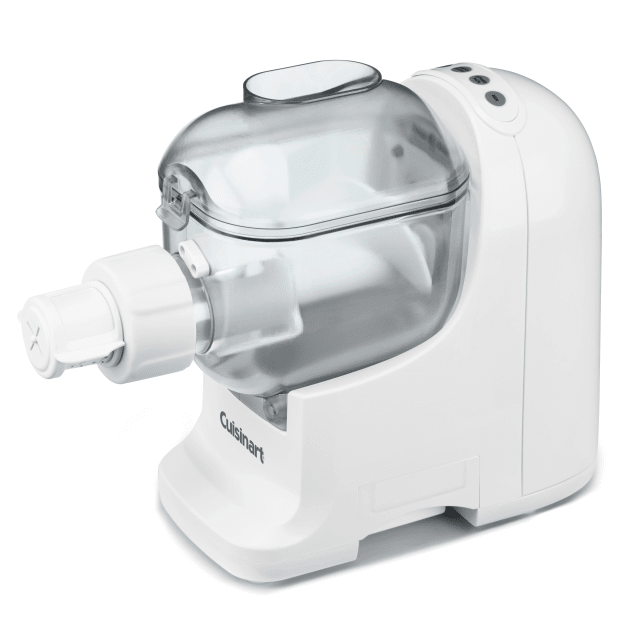 Cuisinart® Pastafecto® Pasta & Bread Dough Maker #1