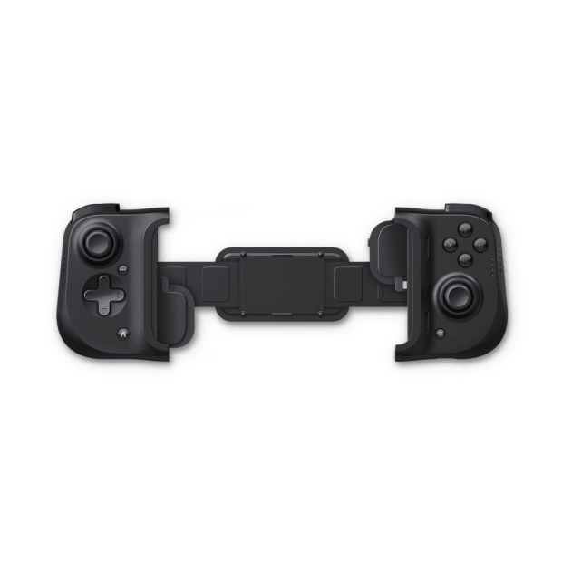 Razer™ Kishi Universal Gaming Controller for iPhone iOS #1