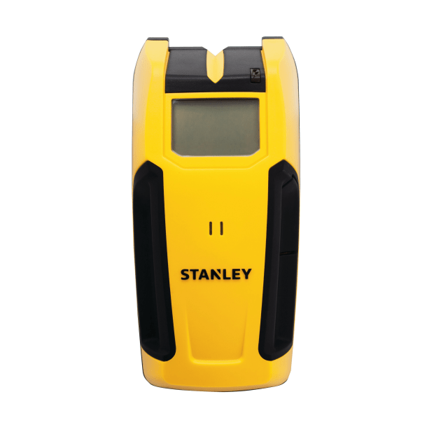 Stanley® Tools Stud Sensor 200 #1