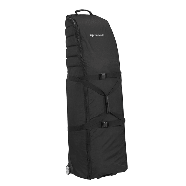 TaylorMade® Performance Travel Cover #1