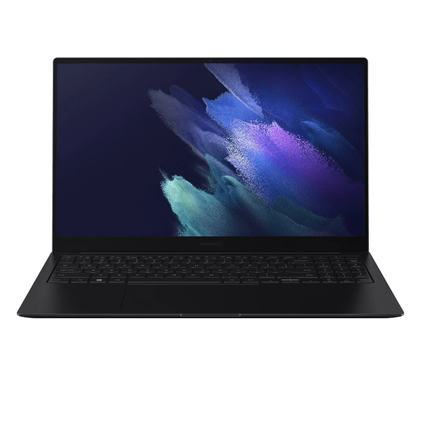 Samsung Galaxy Book Pro - Venus Denim Blue (15.6’’, i5, 8GB, Intel® Iris® Xe Graphics) #1