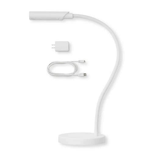 Reliable Uberlight™ Flex 4100TL LED Task Light #1