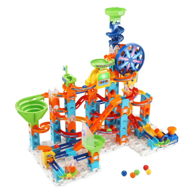 VTech® Marble Rush™ Ultimate Set™ #1