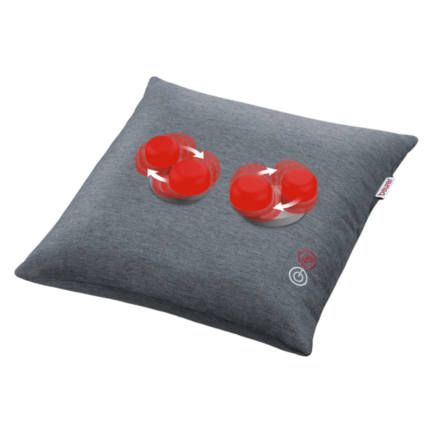 Beurer MG134 Shiatsu Massage Cushion #1