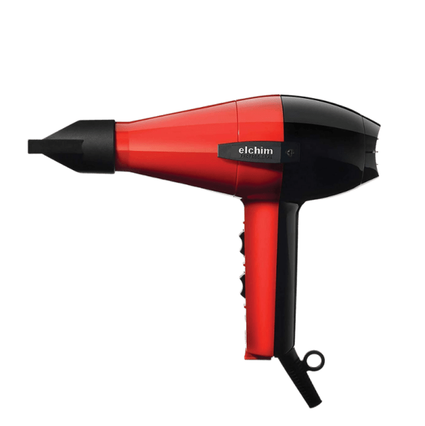 Elchim® 2001 Hair Dryer #1