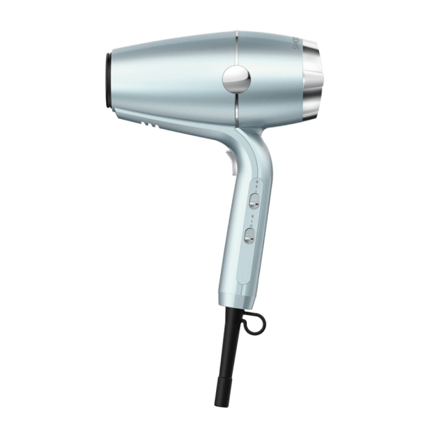 Conair® Smoothwrap Hair Dryer #1