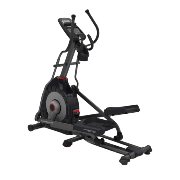 Schwinn 430 Elliptical Trainer #1