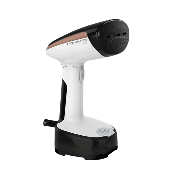 Rowenta X-cel Steam Pocket Handheld Steamer #1