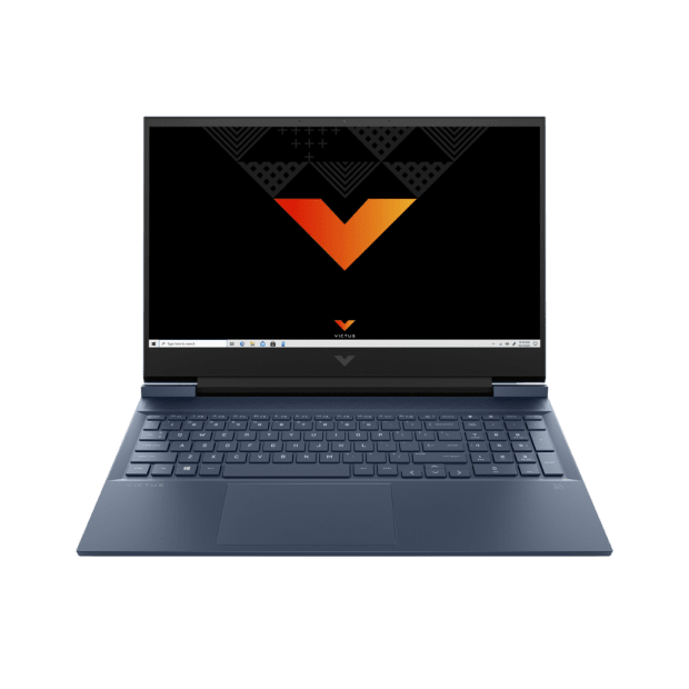 HP Victus 16-e0010ca 16.1’’ Gaming Laptop with Extended Warranty #1