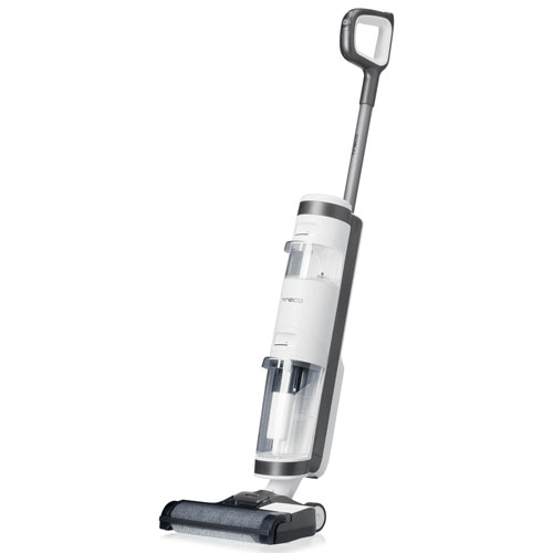 Tineco iFloor 3 Cordless Wet Dry Vacuum and Hard Floor Cleaner #1
