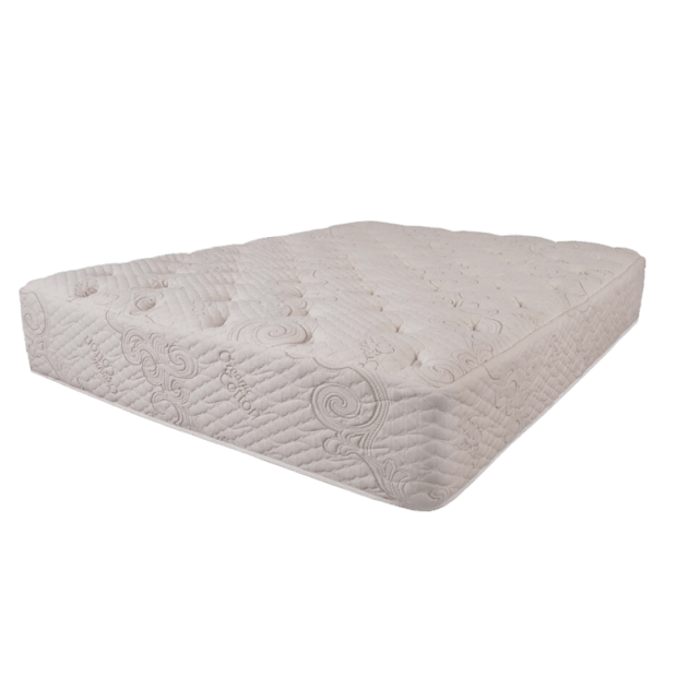 NSC Medical Hybrid Articulating System Mattress – King #1