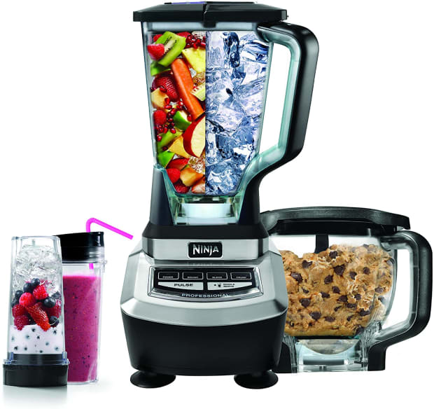 Ninja® Supra Kitchen System® #1