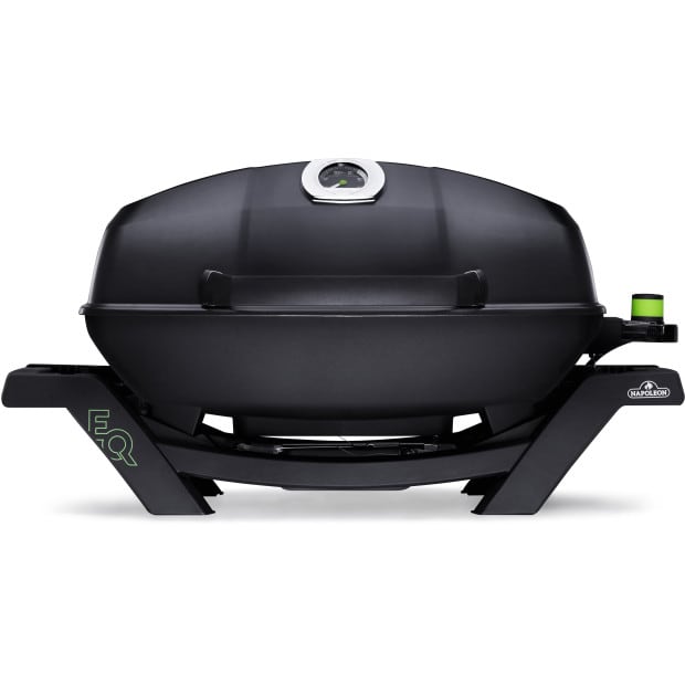 Napoleon TravelQ - Portable Electric Grill